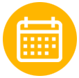 calendario