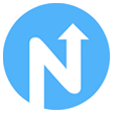 Notas Net