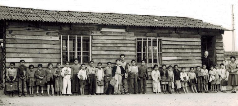 EscuelaFundadoraIPE.1957-768×344