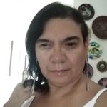Foto Elizabeth Bravo Directora 2