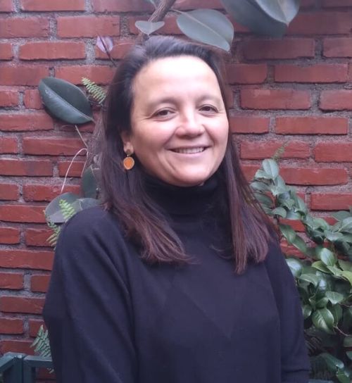 Sin título (500 x 544 px) (1)