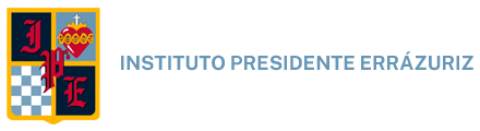 logo ipe