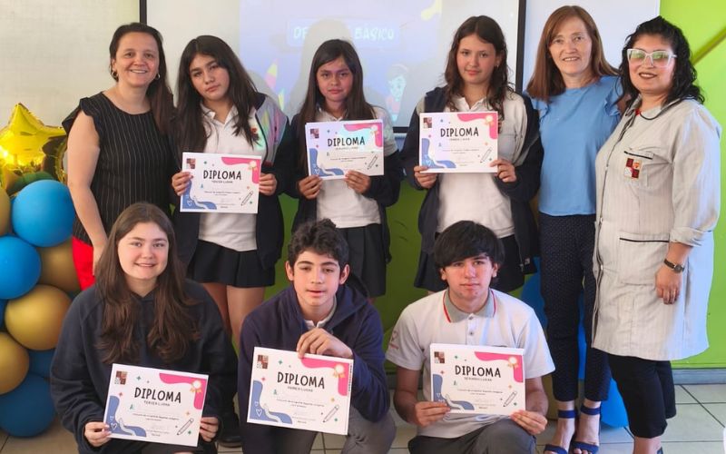 Plantilla portada web IPE (800 x 500 px) (1920 x 1080 px) (800 x 500 px) (3)