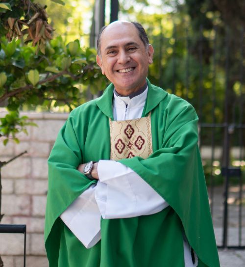 Sin título (500 x 544 px)