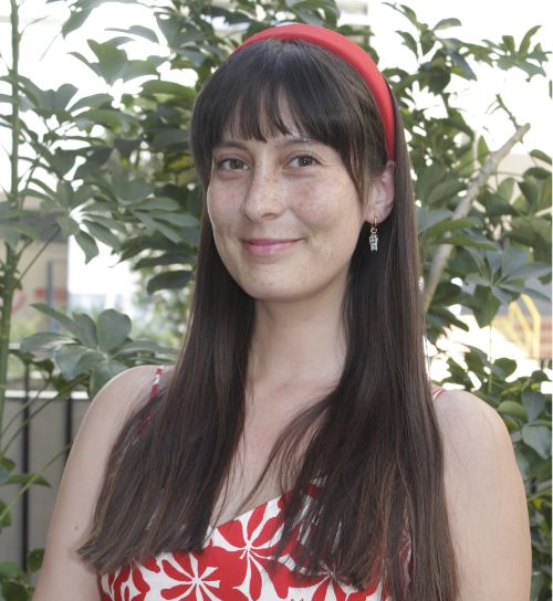 Sin título (500 x 544 px) (4)