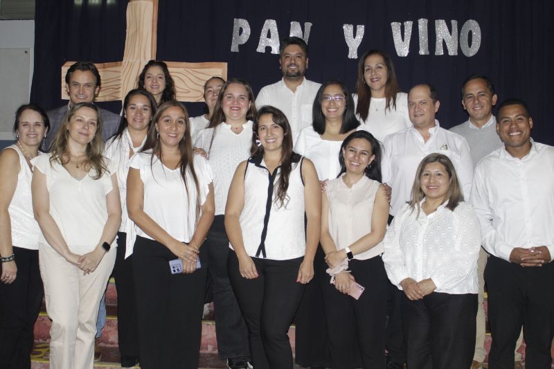 Fotos Equipos (800 x 533 px) (1)