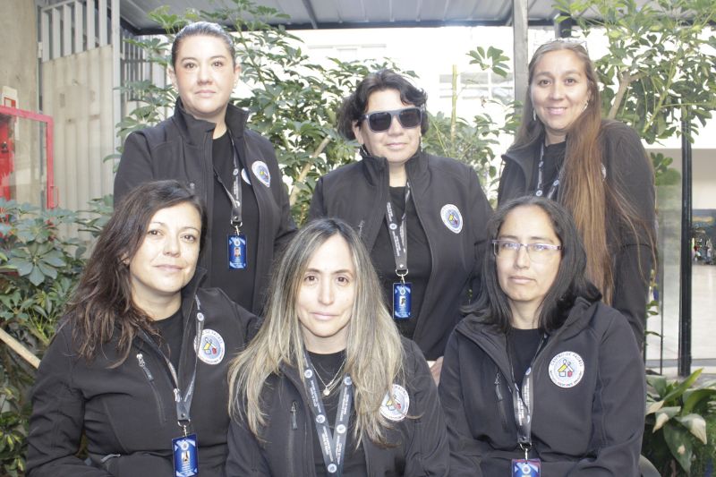 Fotos Equipos (800 x 533 px)