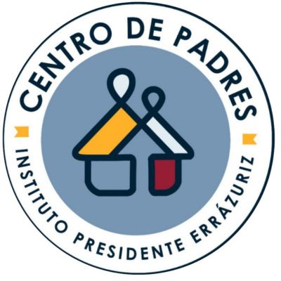 Sin título (400 x 400 px)